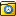 My Video Folder Icon 16px png